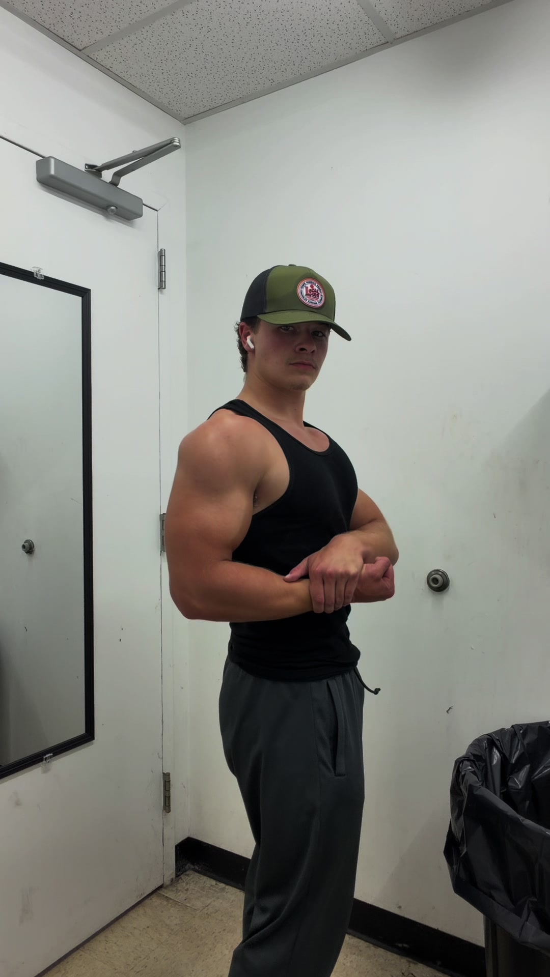 @bennylifts