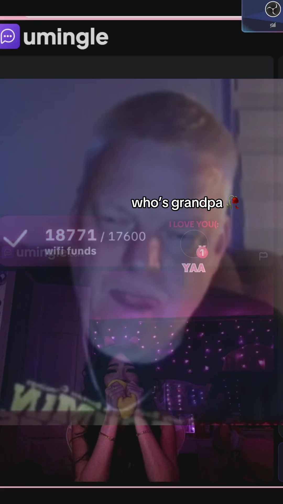 @B R I T T A N Y