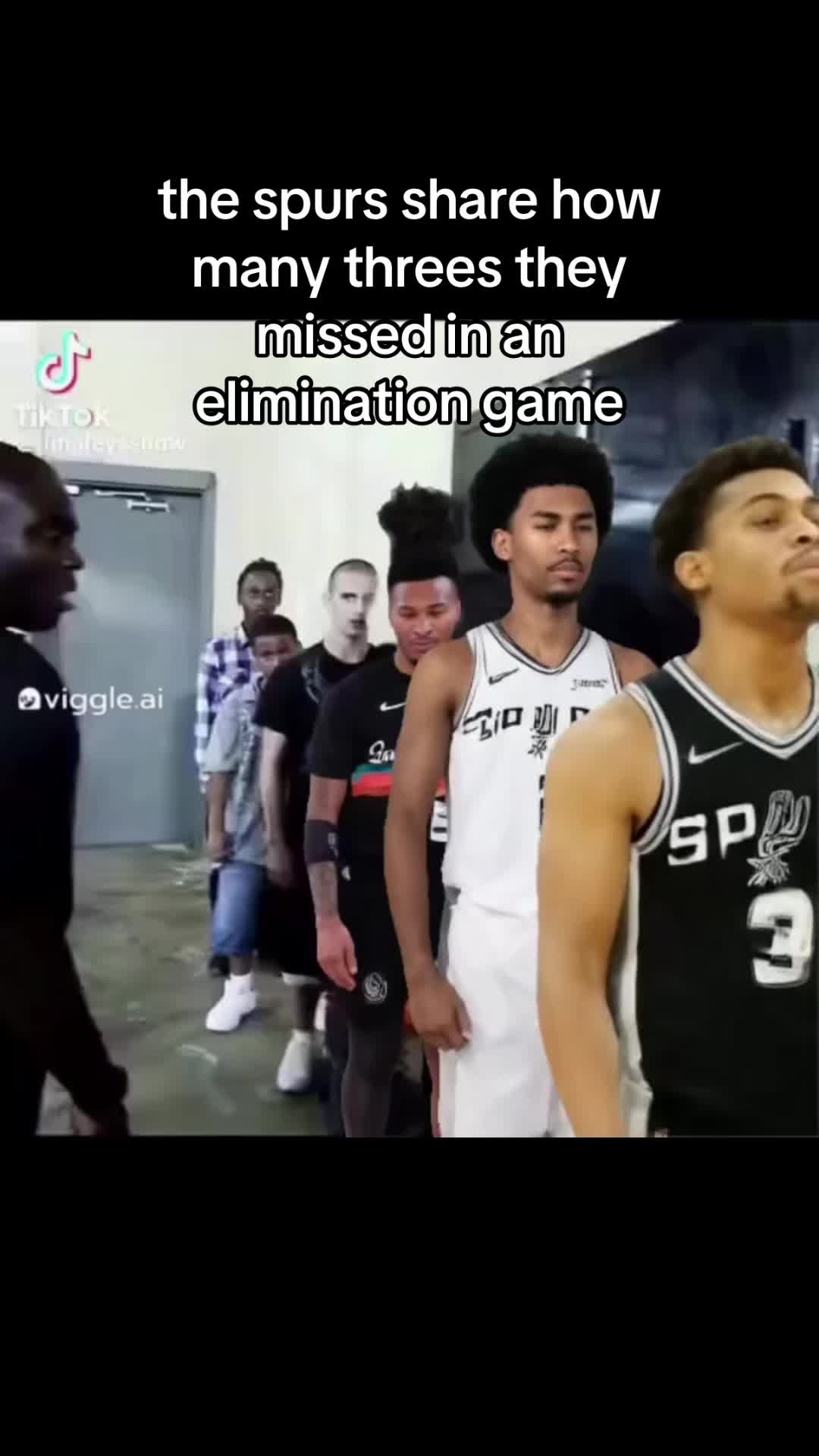 @๐