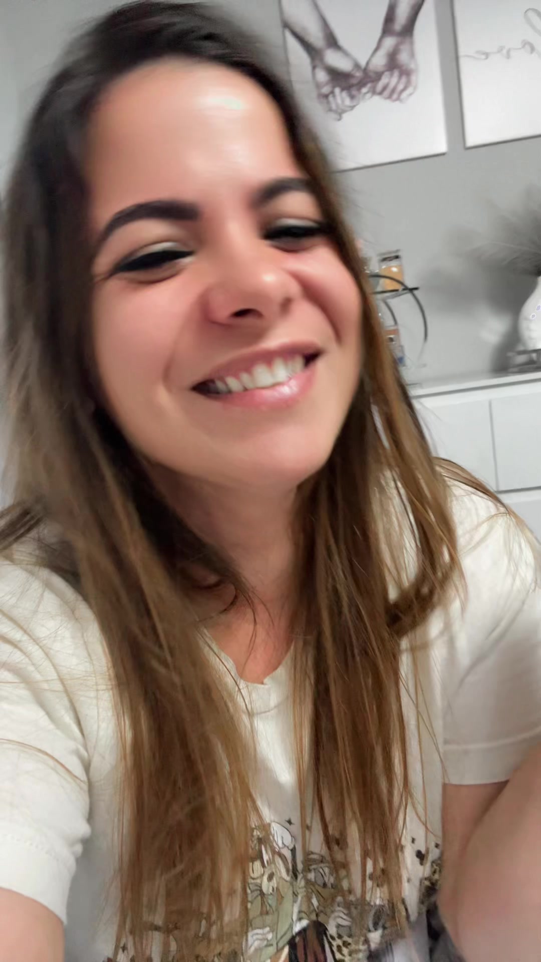 @Amy