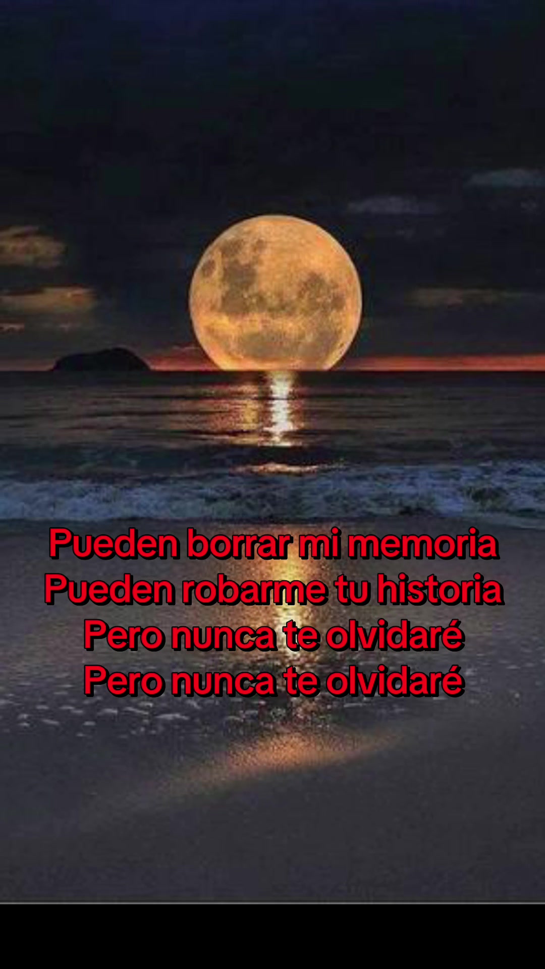 @musicadelcorazonn8