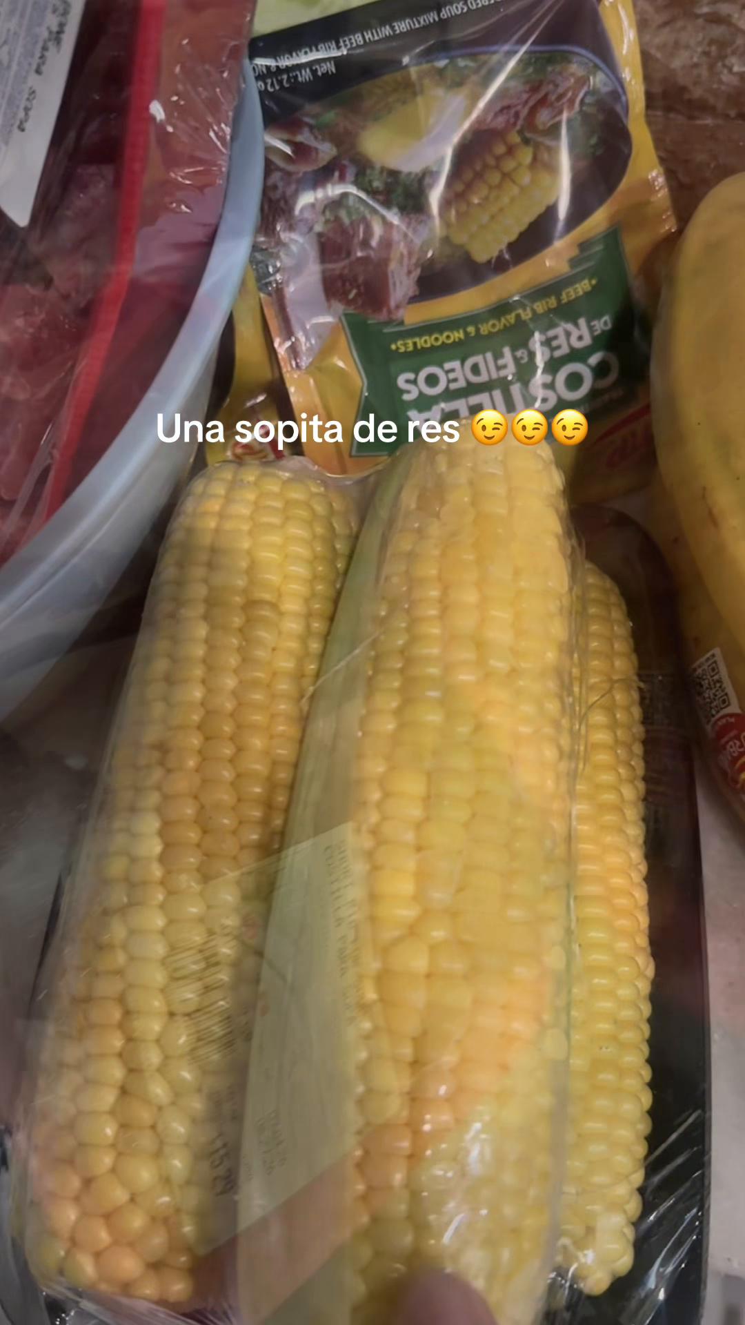 @Dolores Galeas