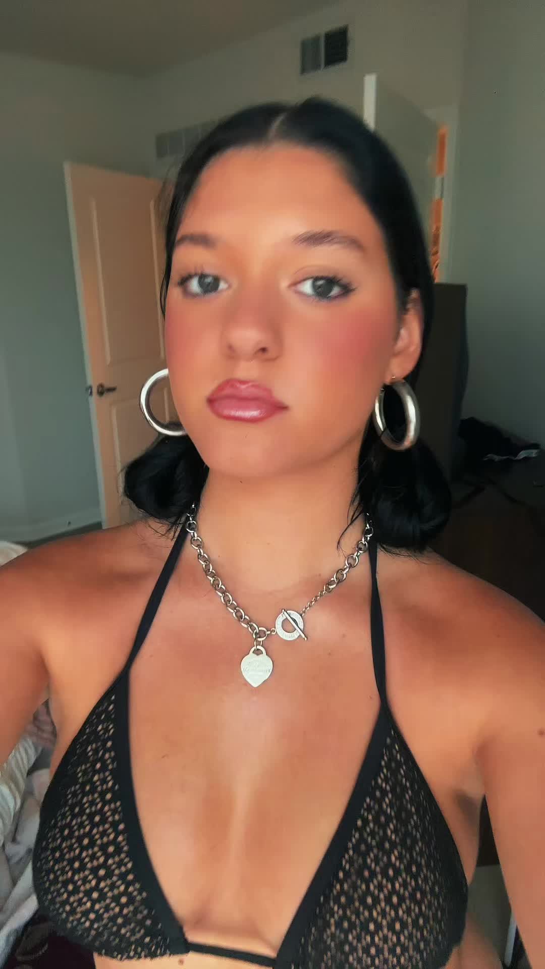@iz 🫶🏼