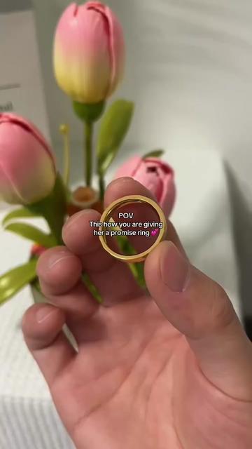 @FloraCreations