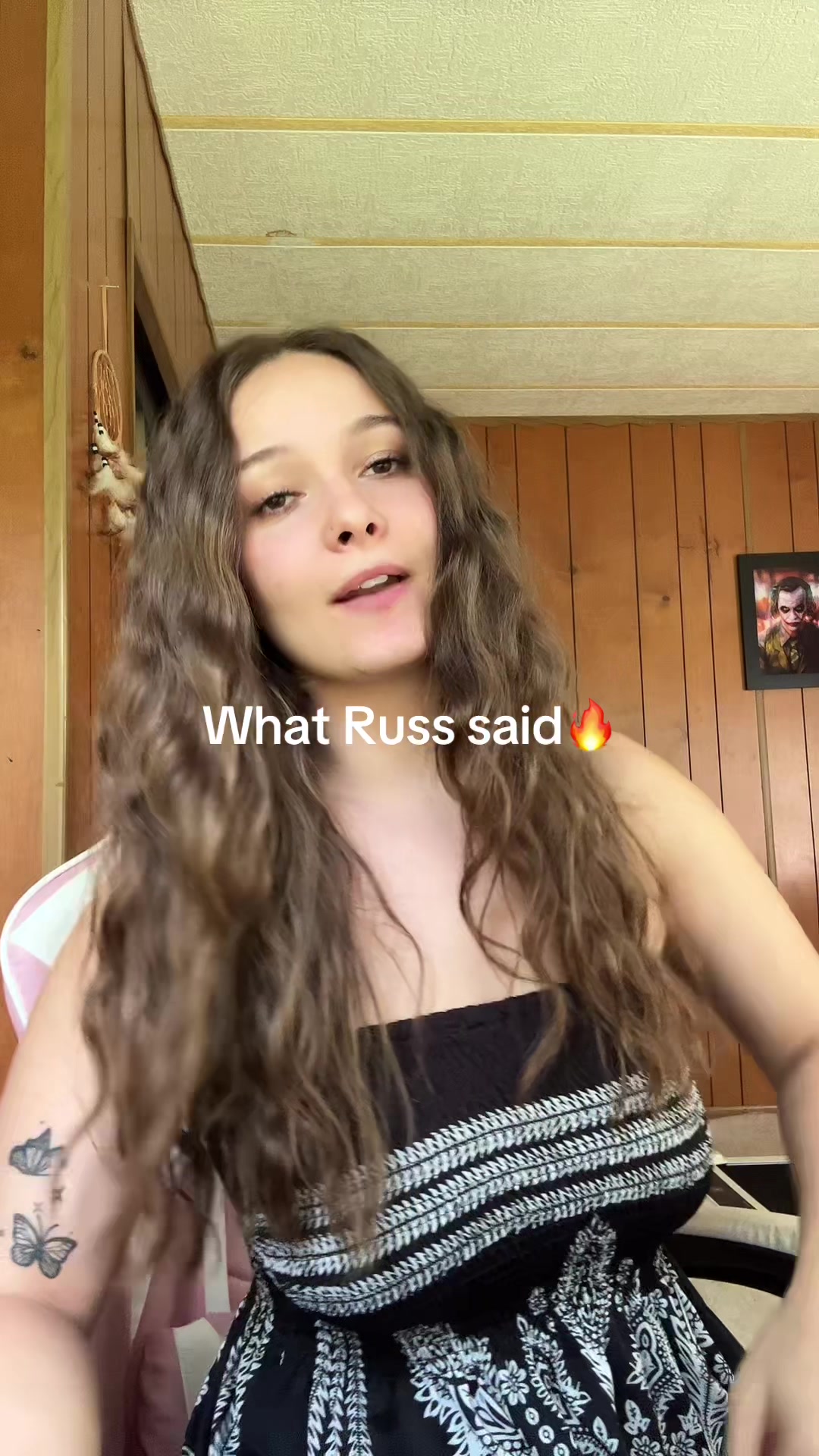 @Tiyana