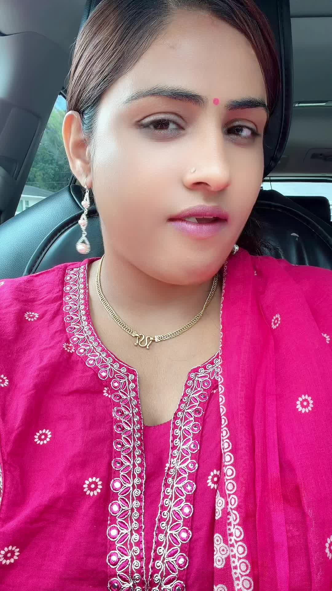 @🧿🧿Gitanjali collections🧿🧿