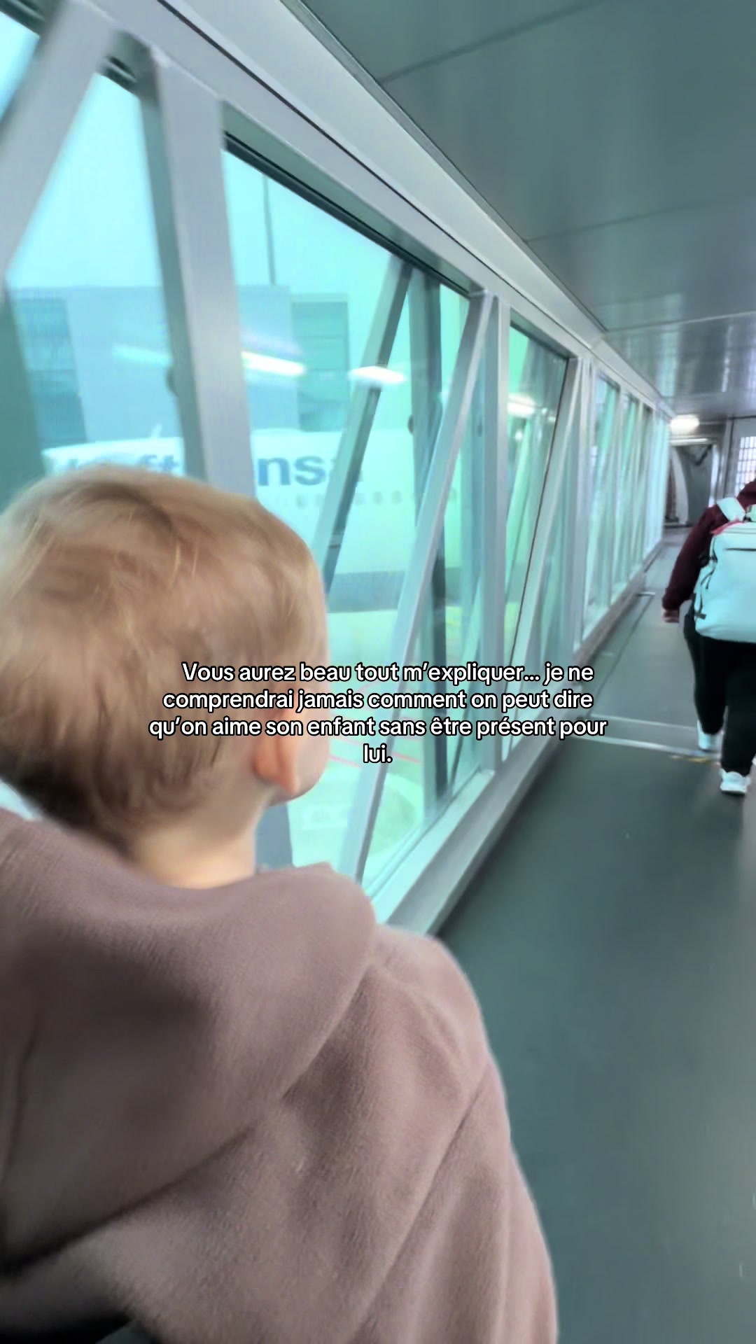 @Solo mommy of Charles