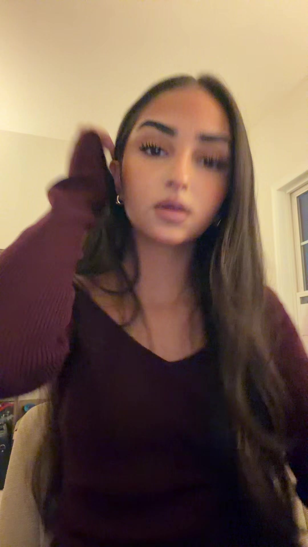 @️