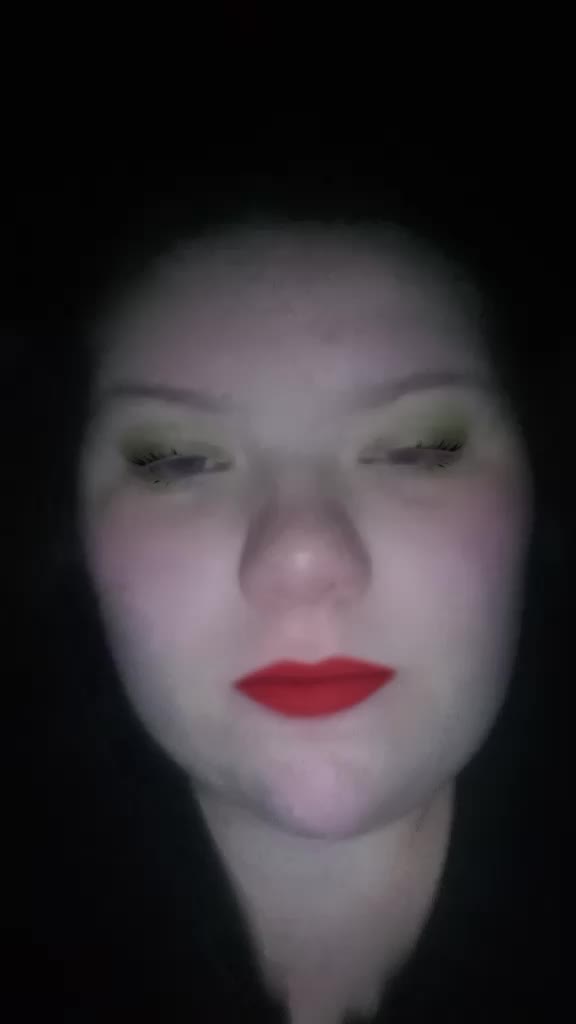 @Autumn Noble
