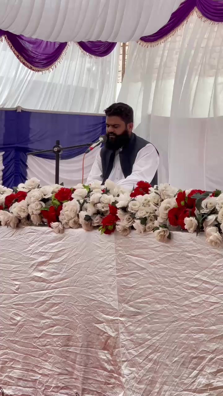 @Mirza Hafeez Aoj