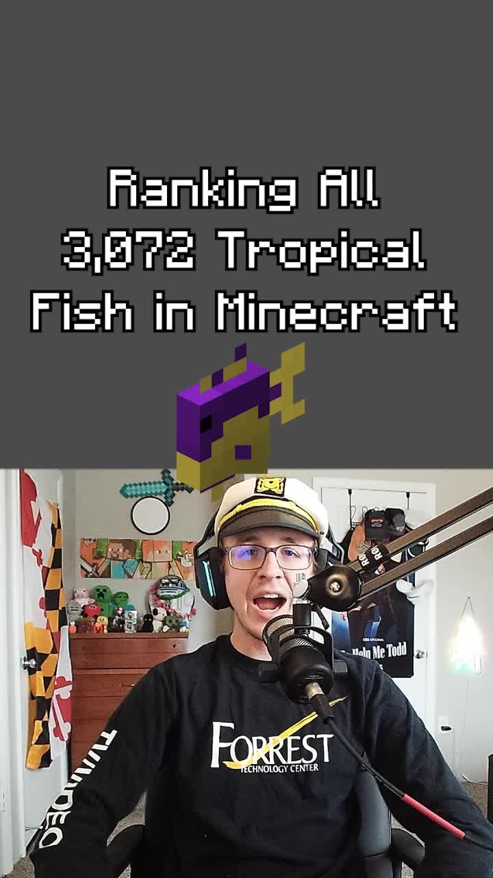 @Radishologist / Todd