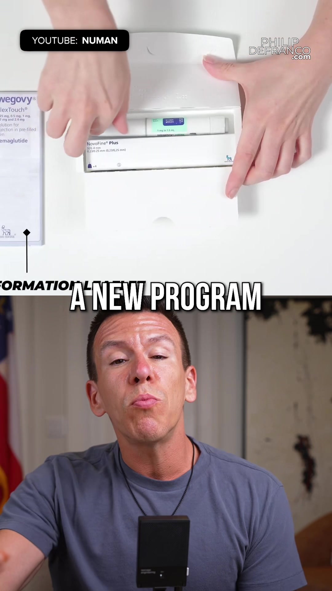 @Philip DeFranco