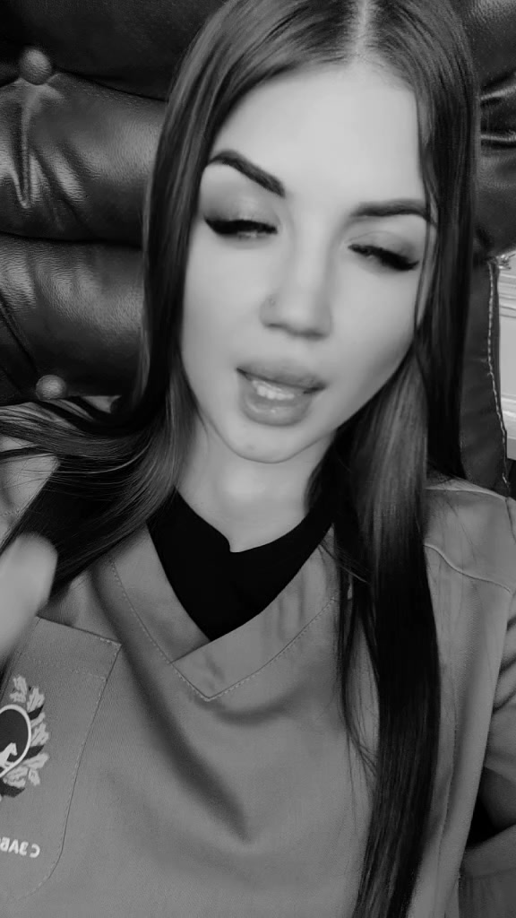 @Natalia