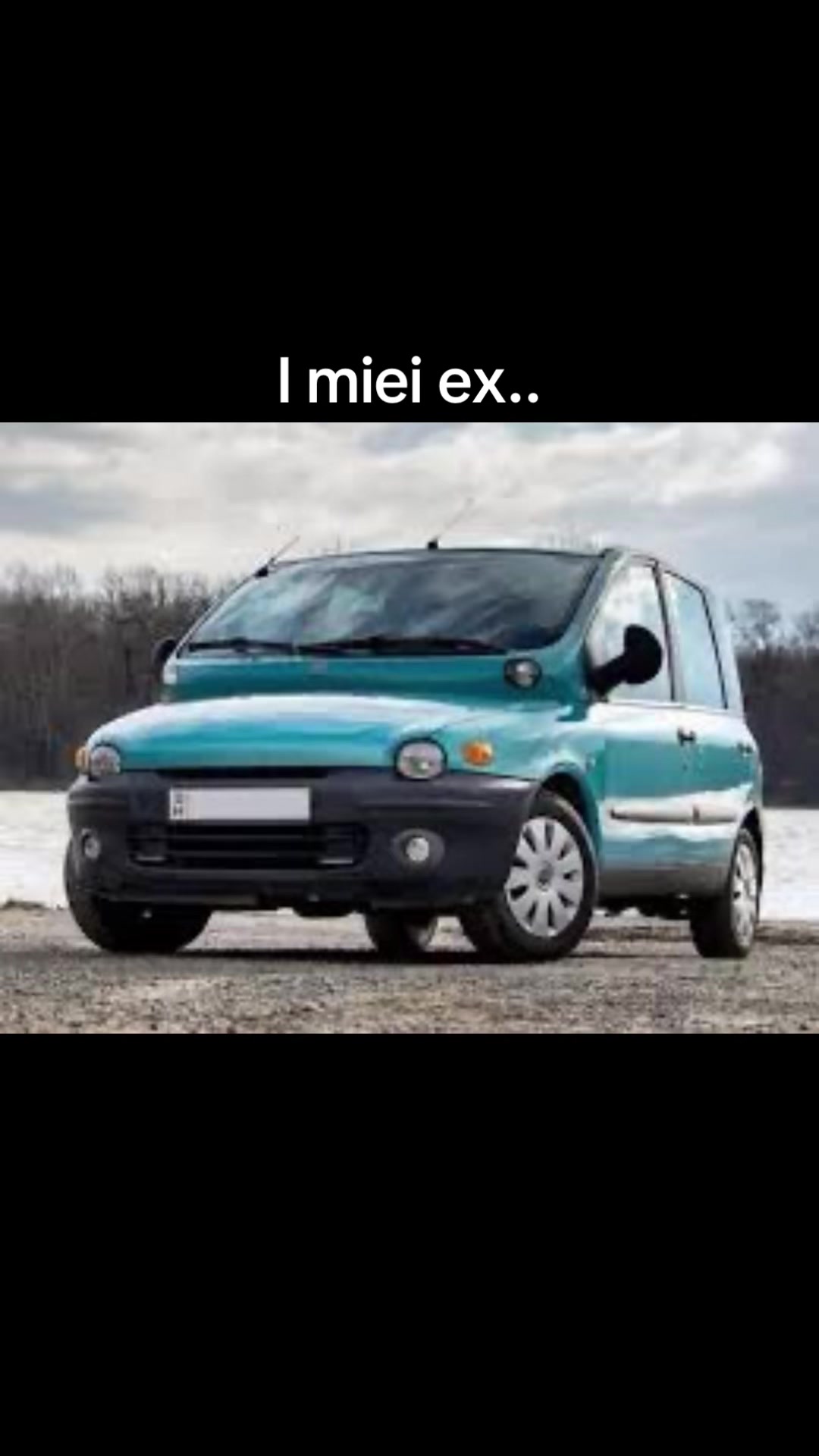 @Martina