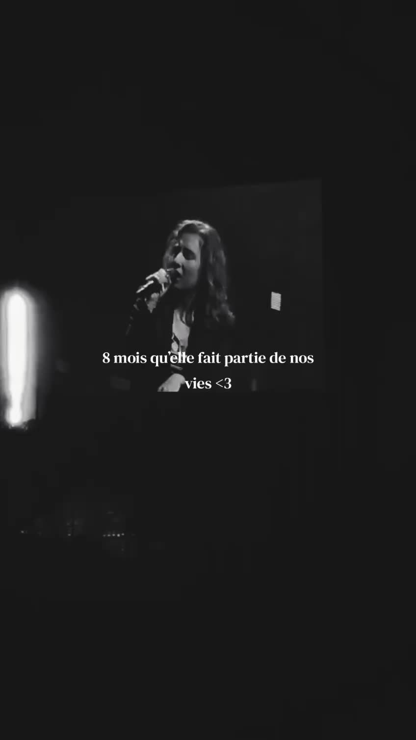 @Lila🌙ྀི