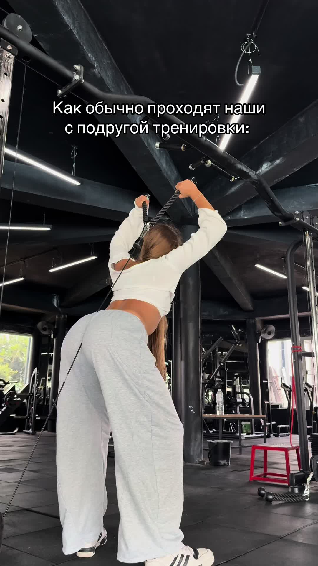 @Nana.bolik