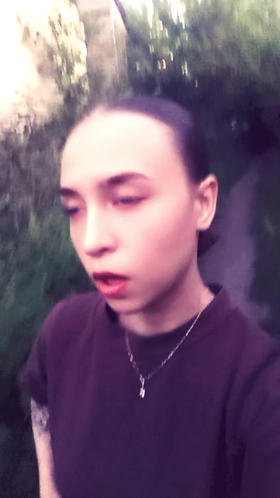 @демон_6664