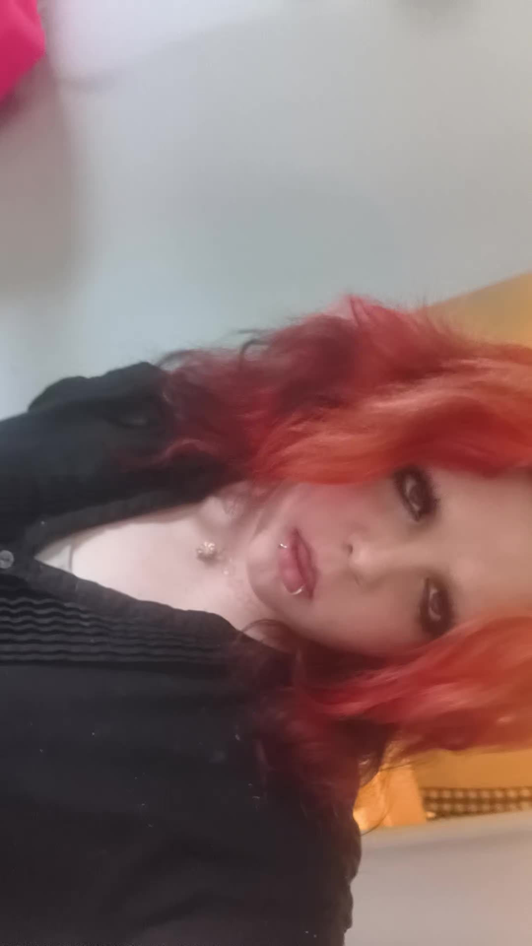 @🖤666nubbins Sawyer666🤘🏻