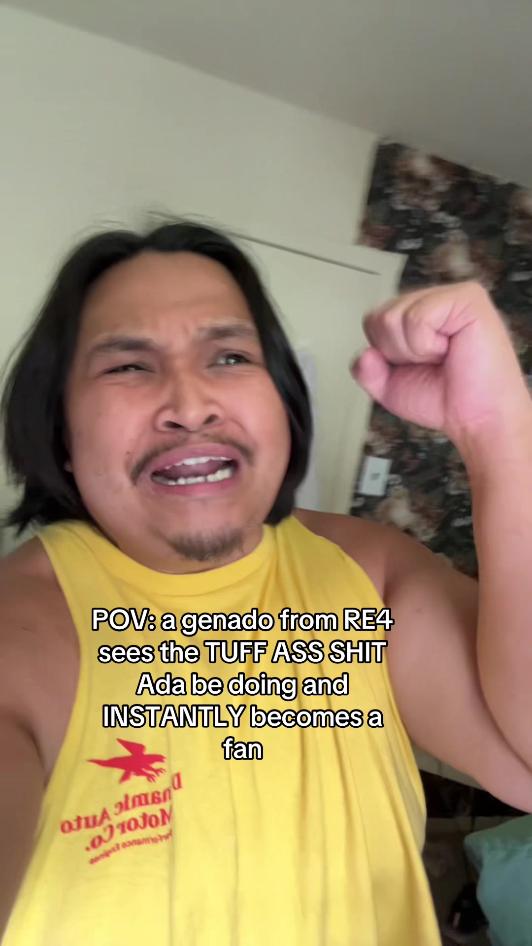 @FilipinoBoul