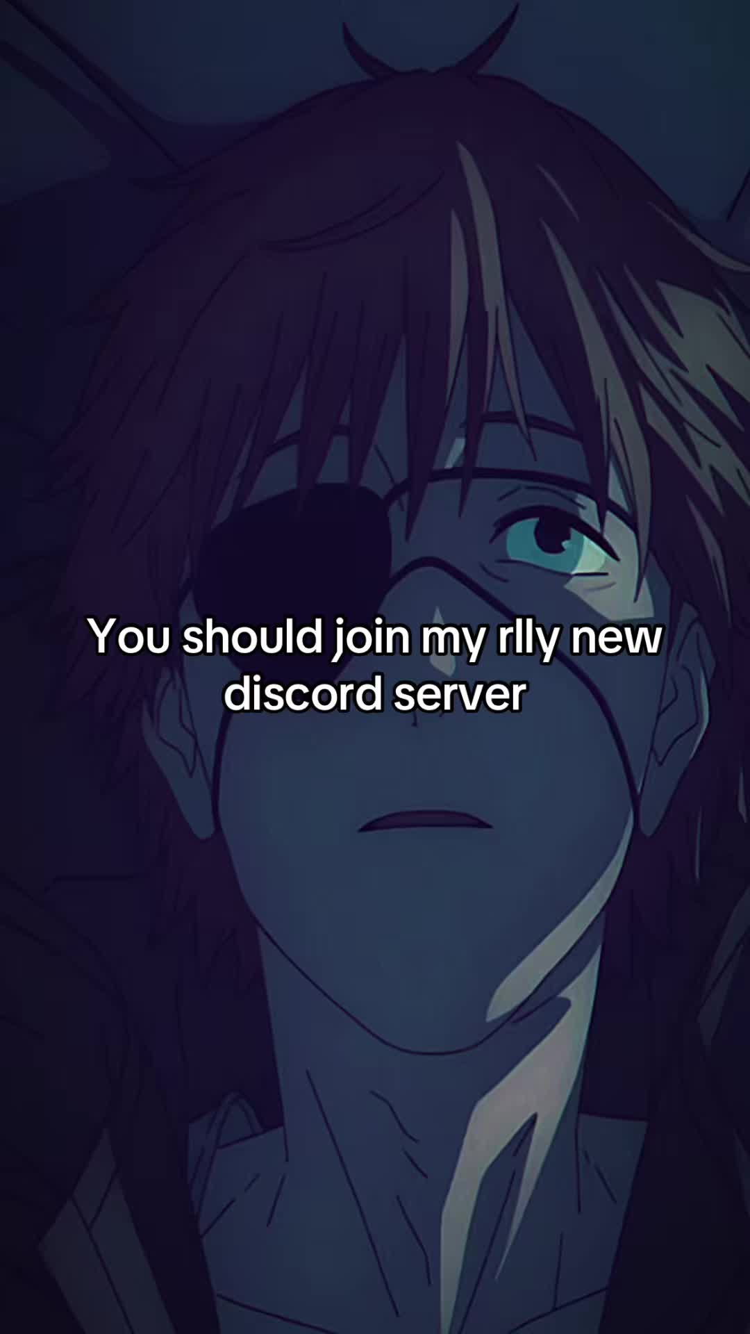 @⃟