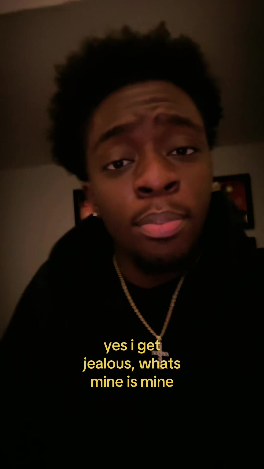 @Kendy