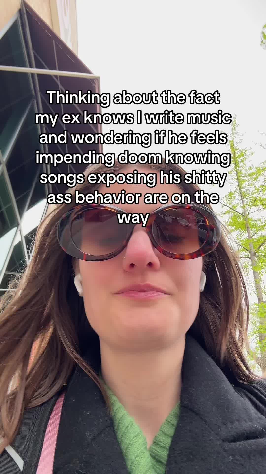 @Rdog
