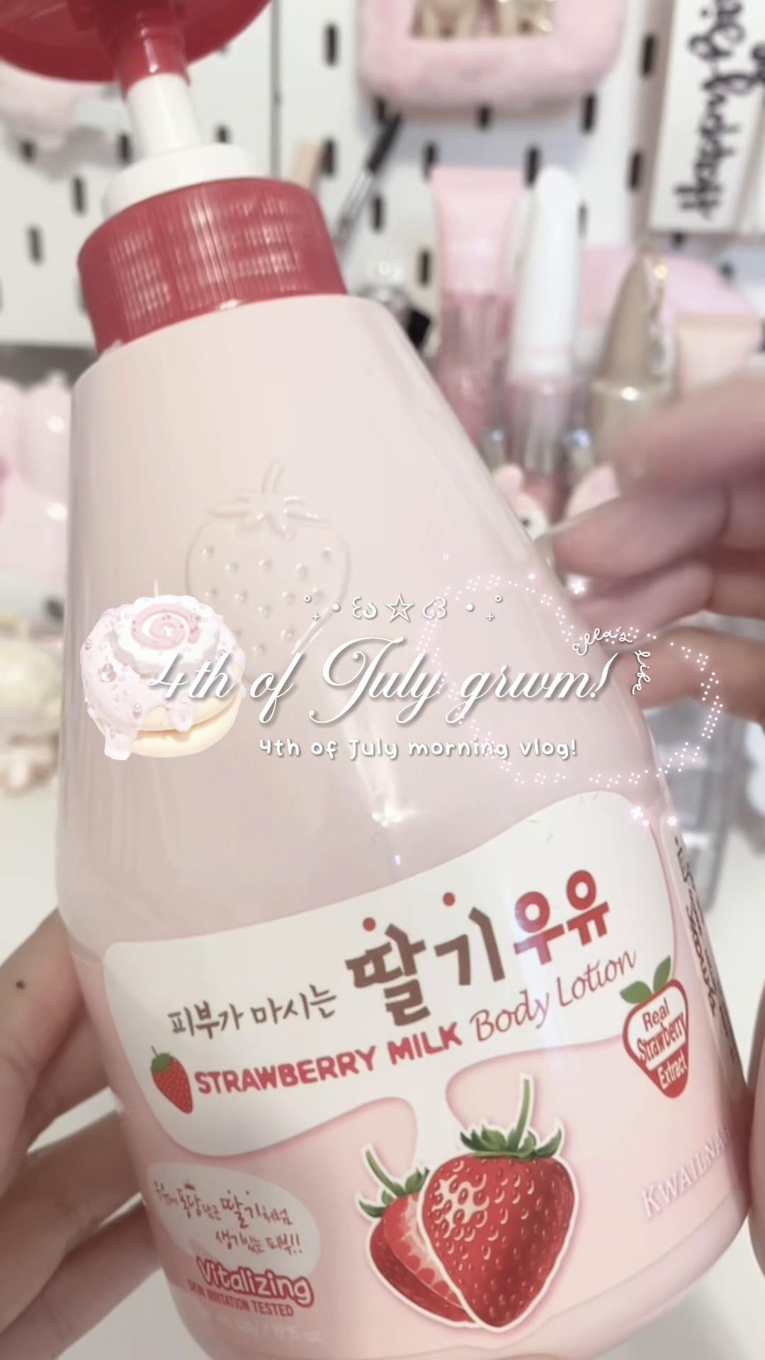 @𝘦𝘭𝘭𝘢˚୨୧⋆.˚🦢