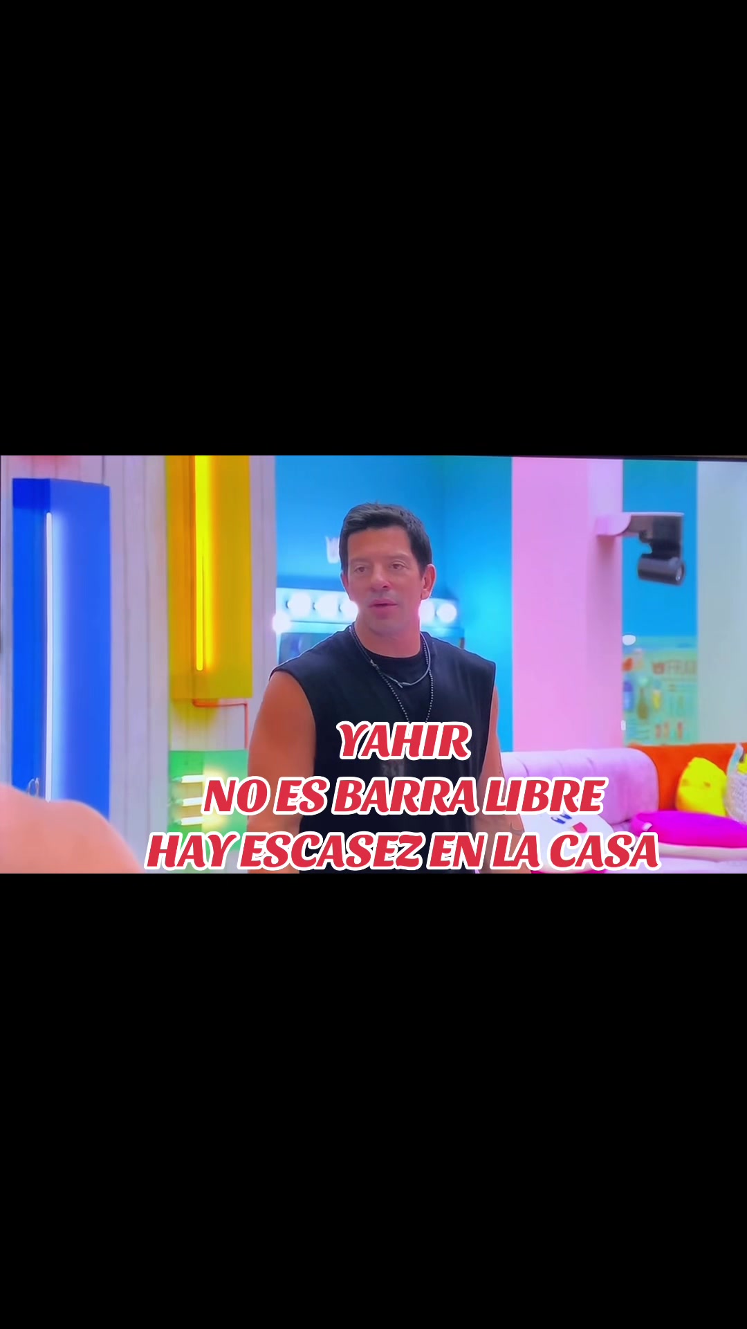 @maricelaortiz1433