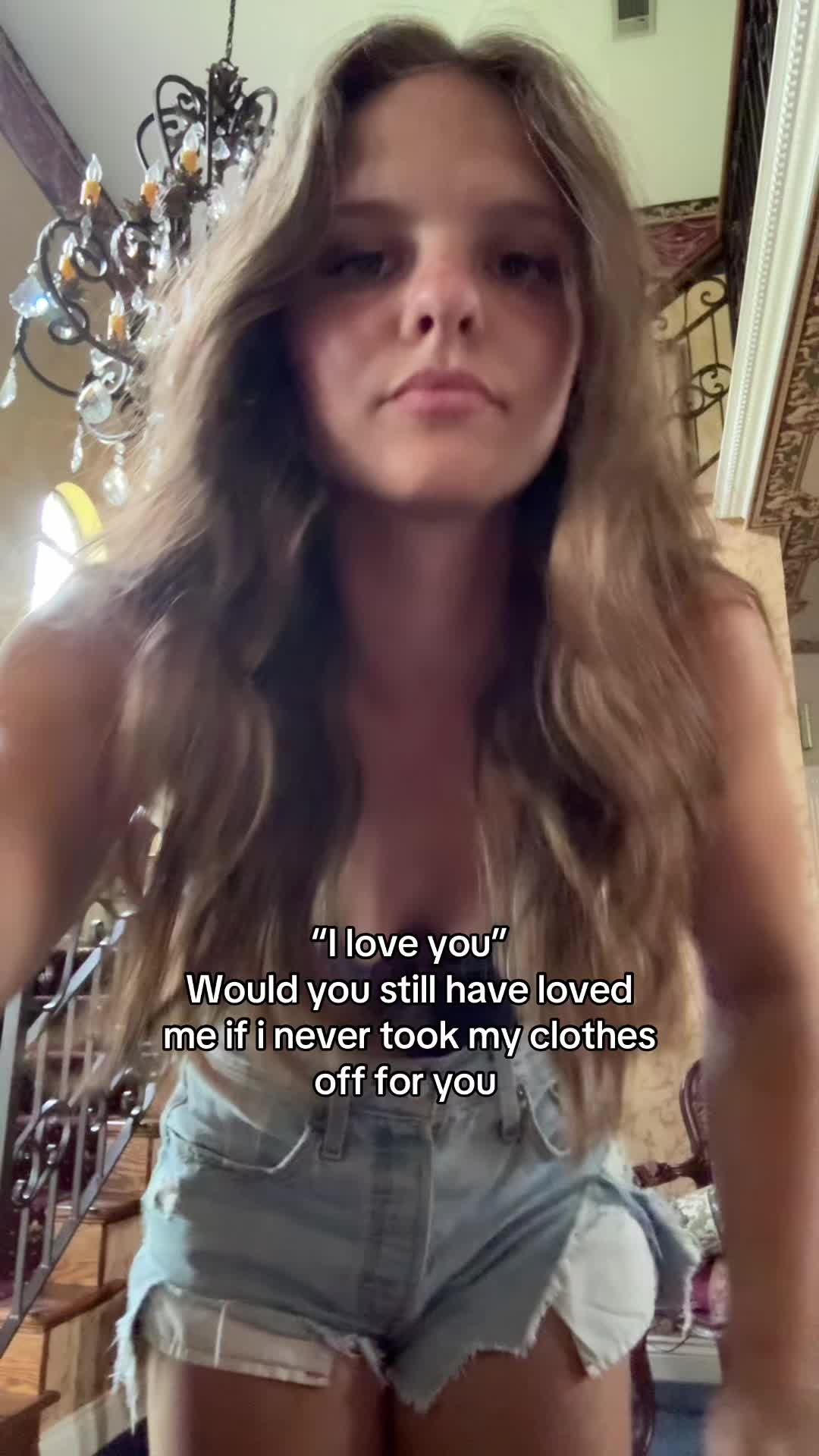 @rose.h1