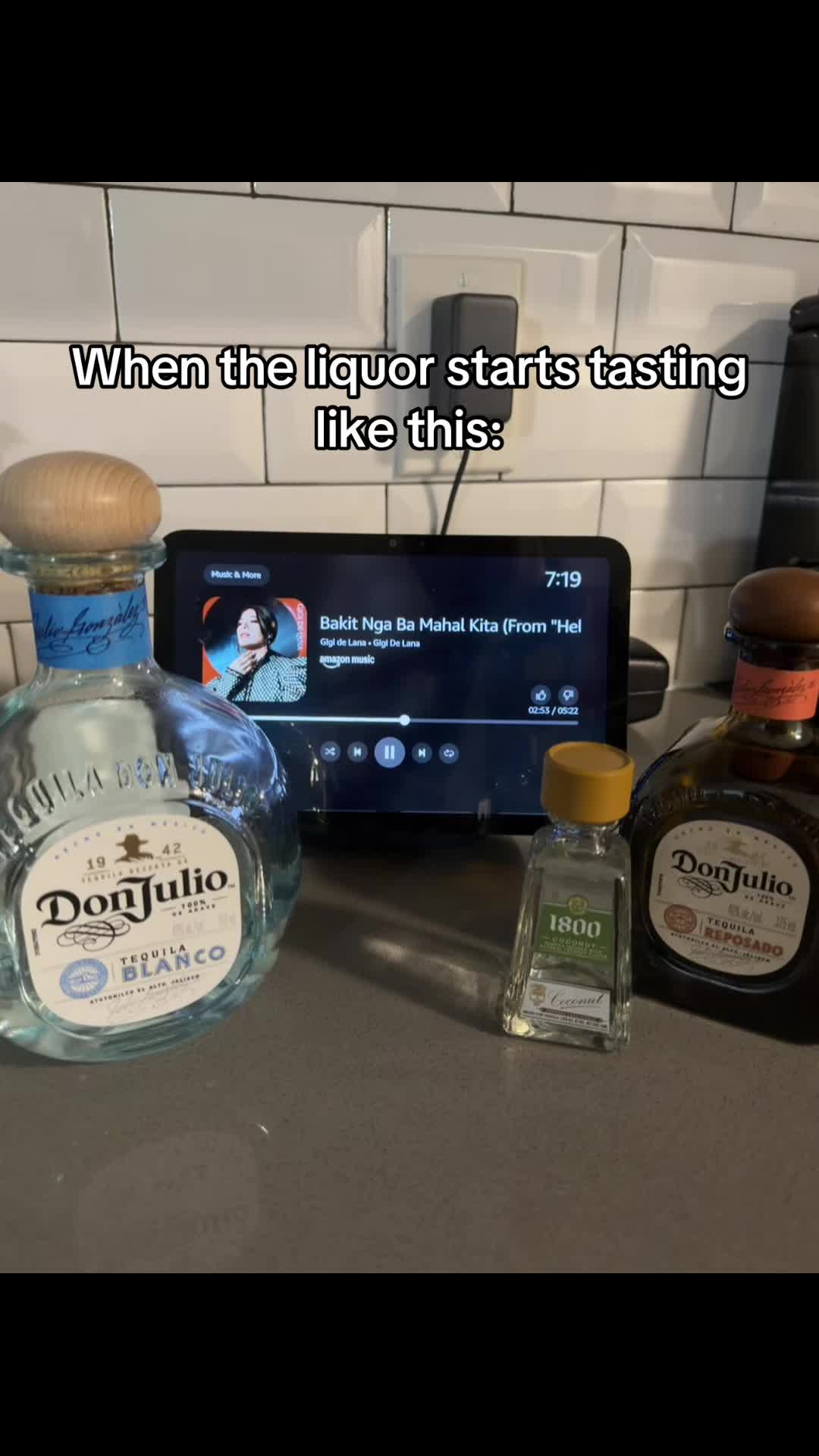 @donttrustwhatthesej0se