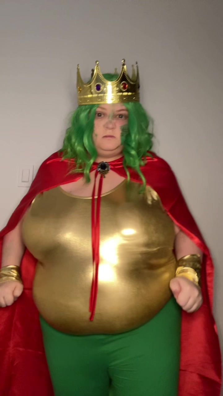 @LizardQueen