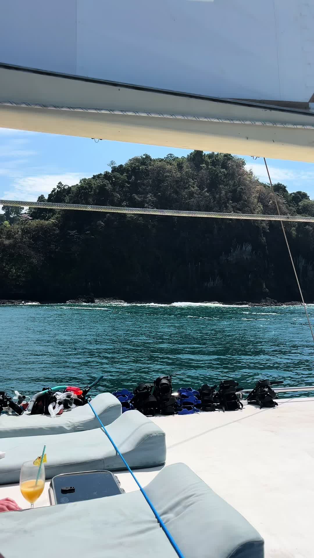 @Carissa