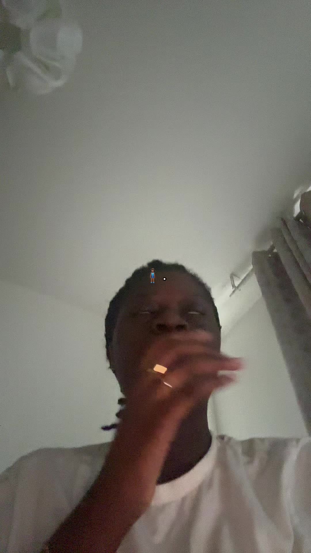 @𝐁𝐈𝐒𝐂𝐔𝐈𝐓𝟐𝐌𝐄𝐑🧜🏾&zwj;♀️