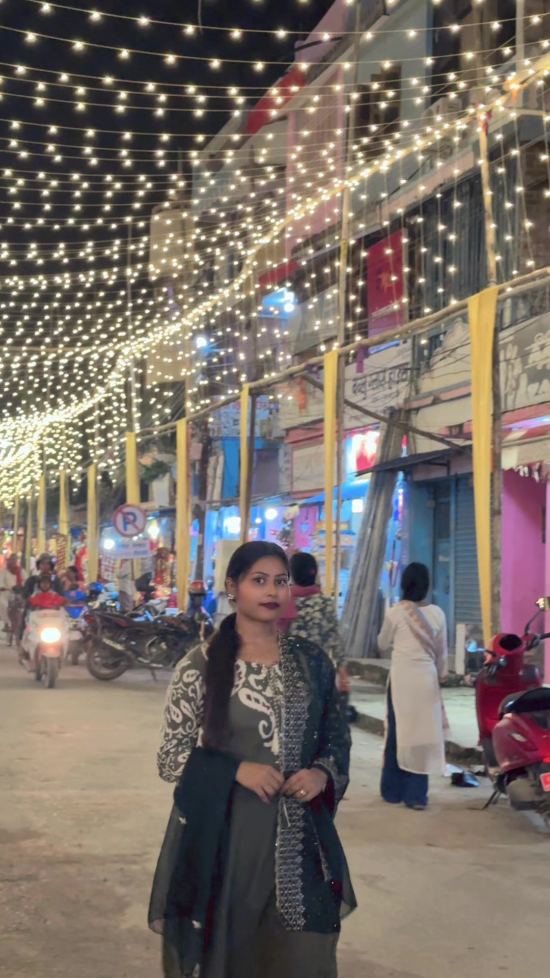 @Priyanka sah