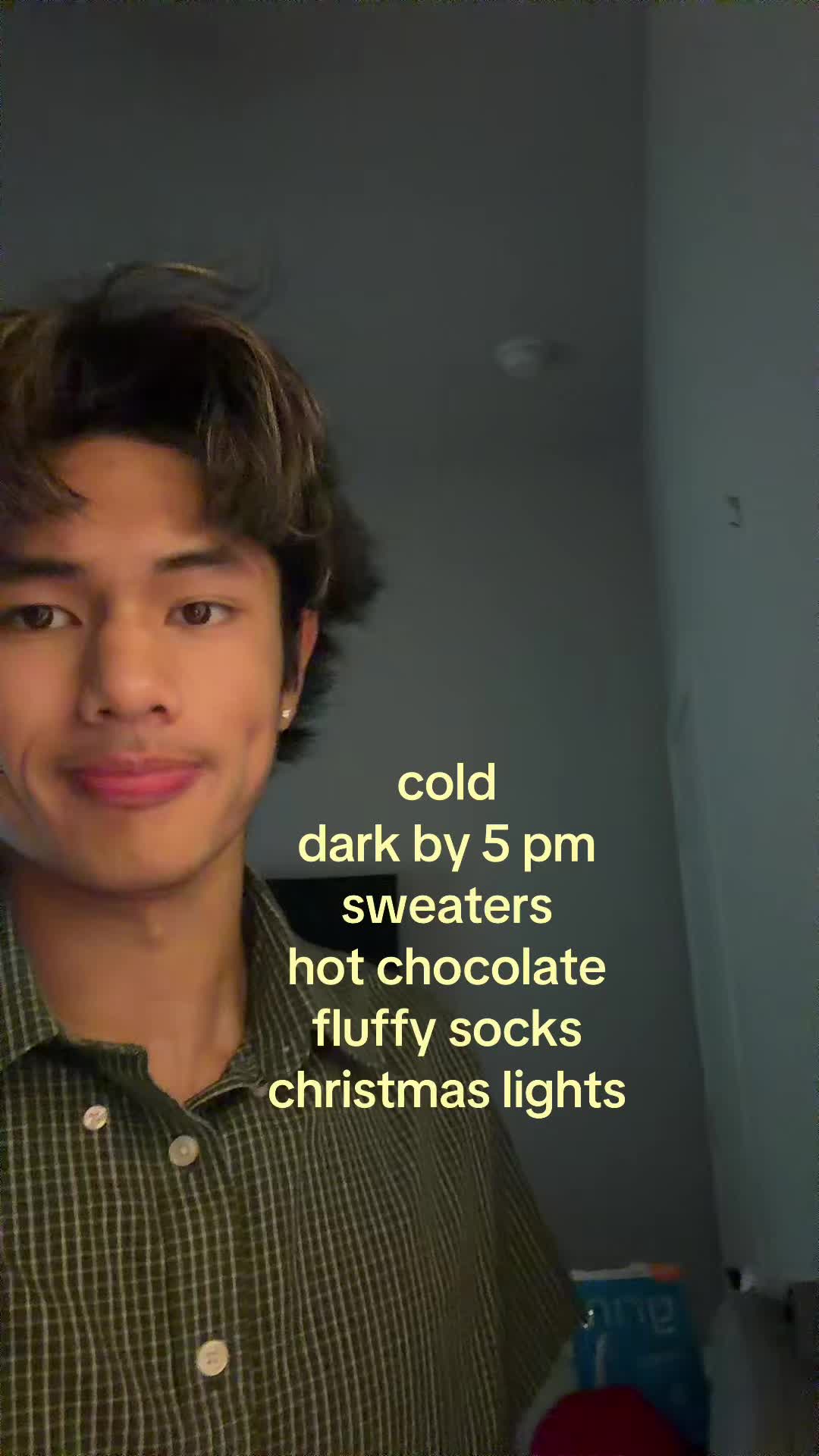 @raf