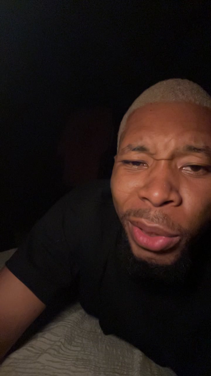 @Agu_uche_