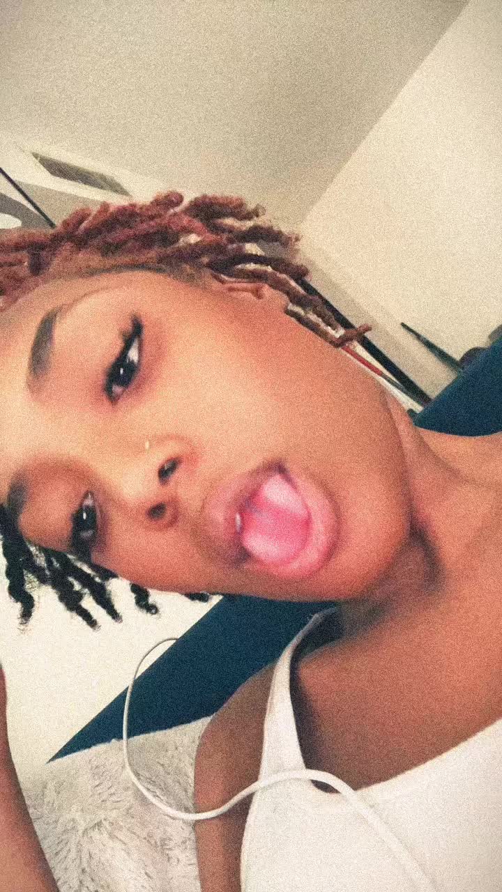 @Lonerrr🔞😶🌫️
