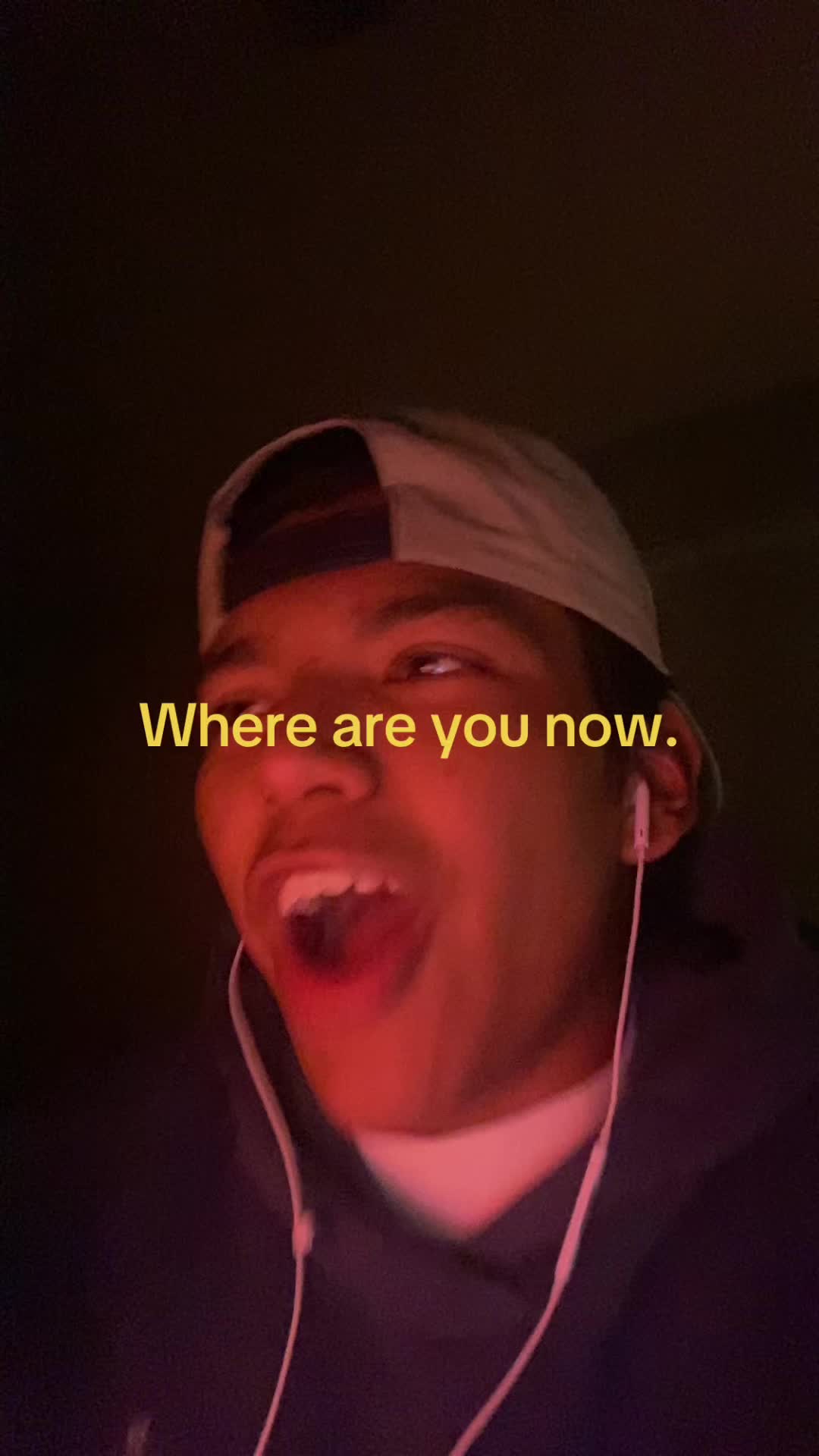 @Isaiahhh