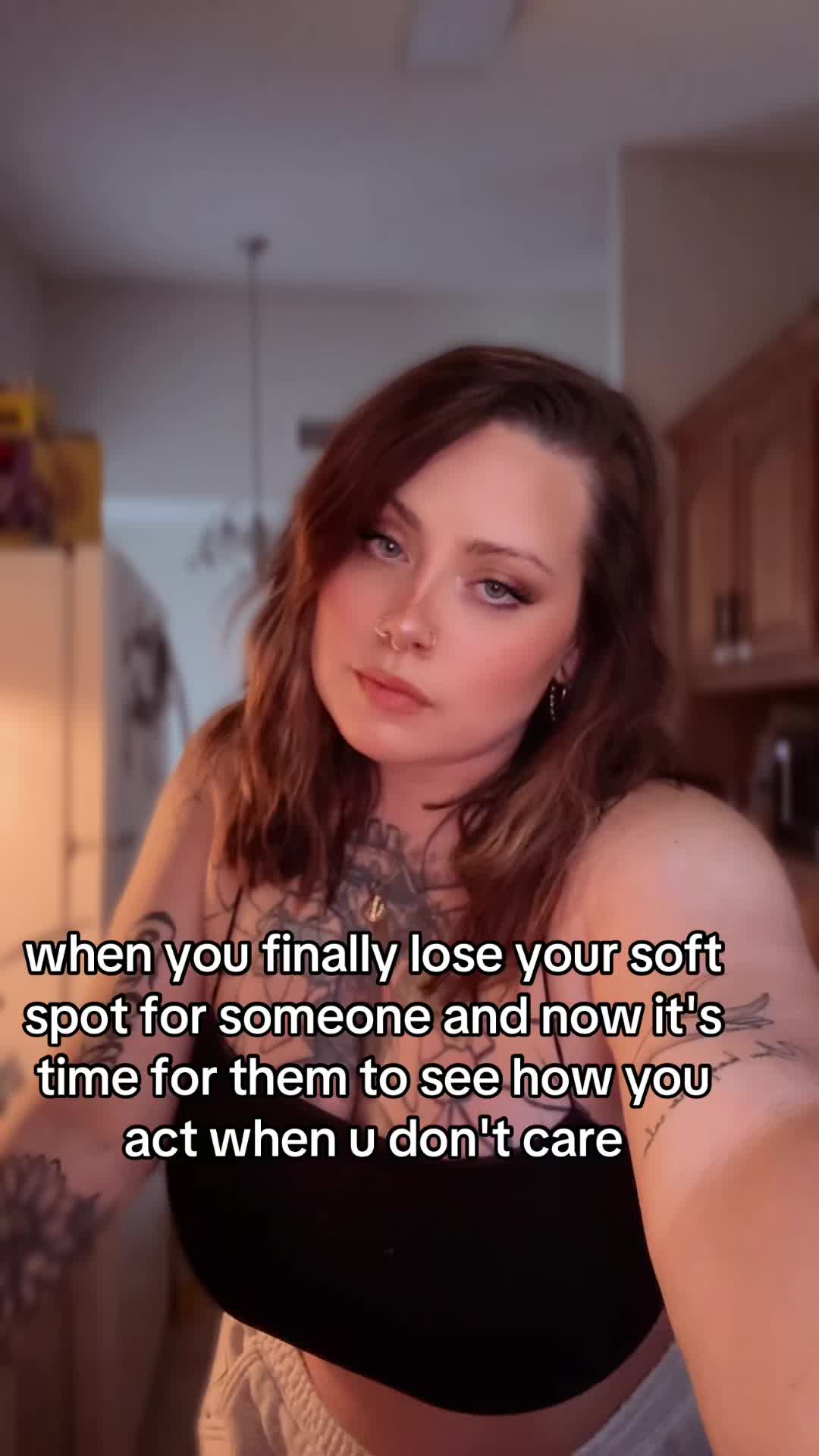 @KittyKreamPie