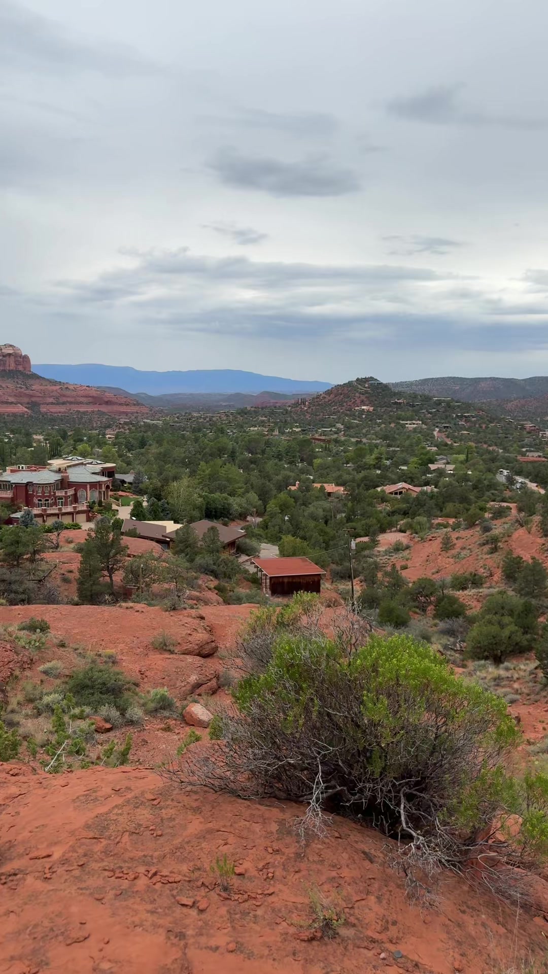 @Ron Qassab | AZ Real Estate