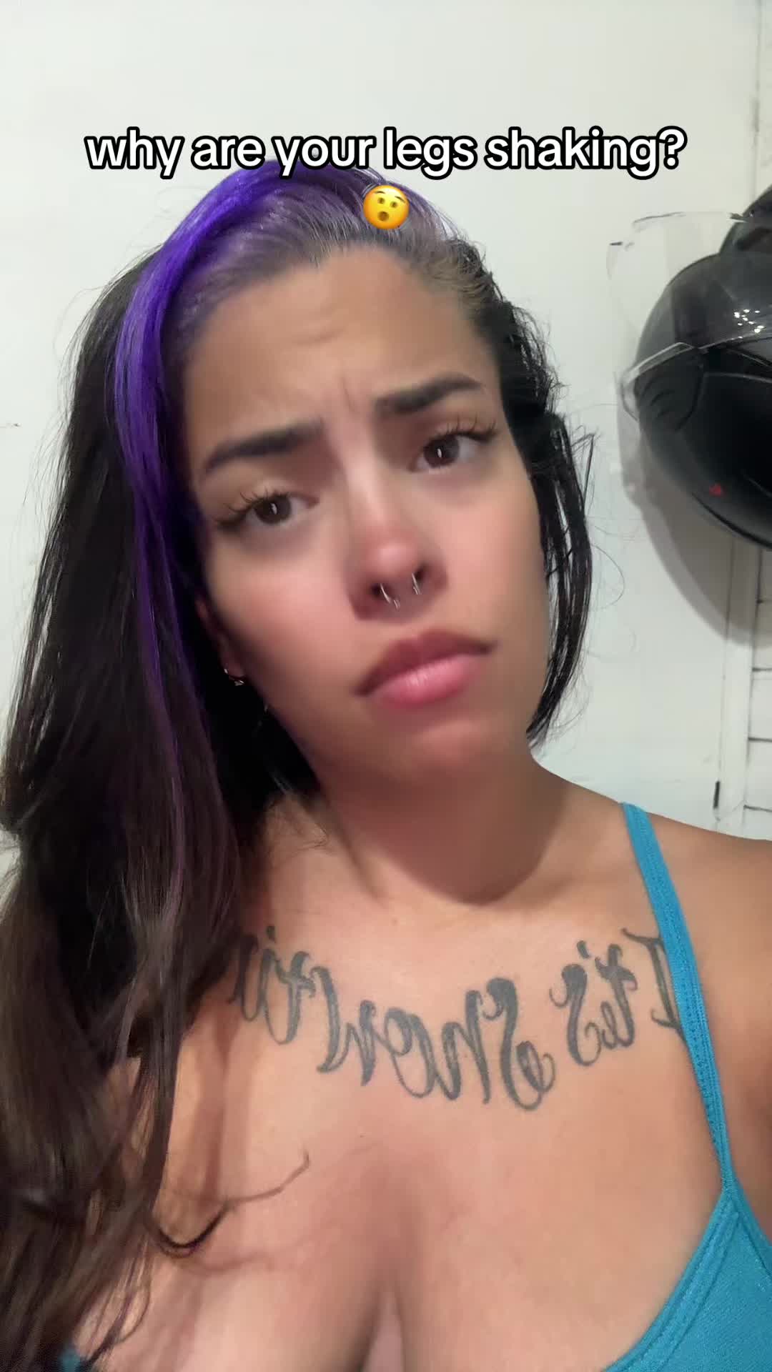 @Jazzz❤️