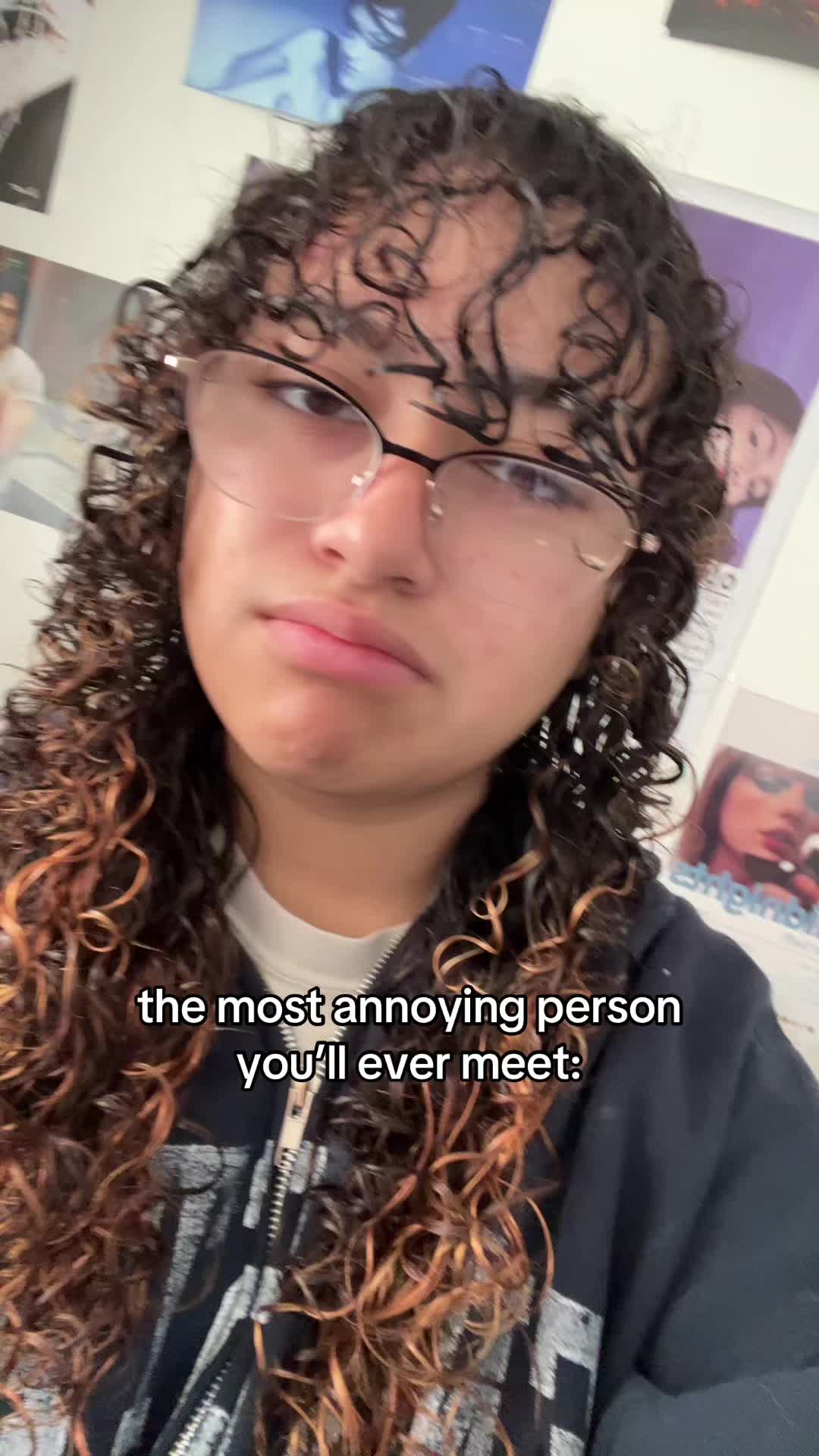 @kat🐈⬛