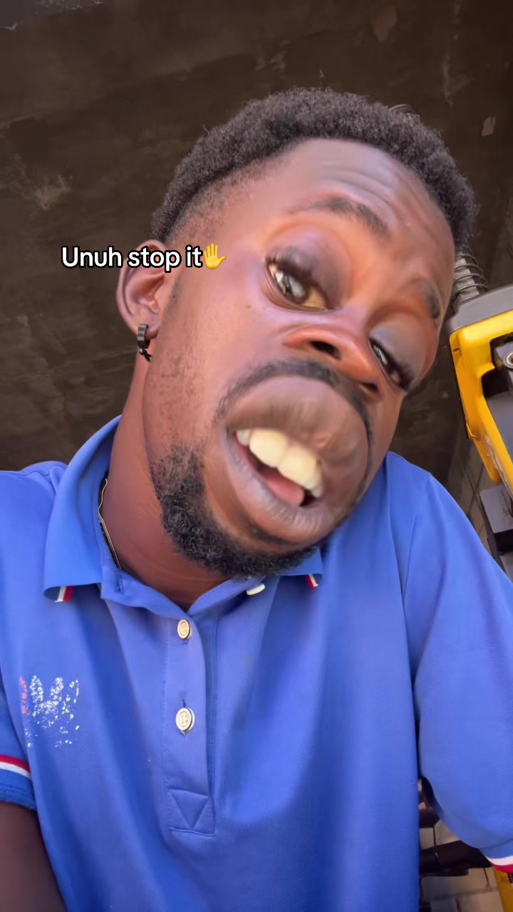 @~*_řëvïî thê dãňcęr_*~ 🐰🇯🇲