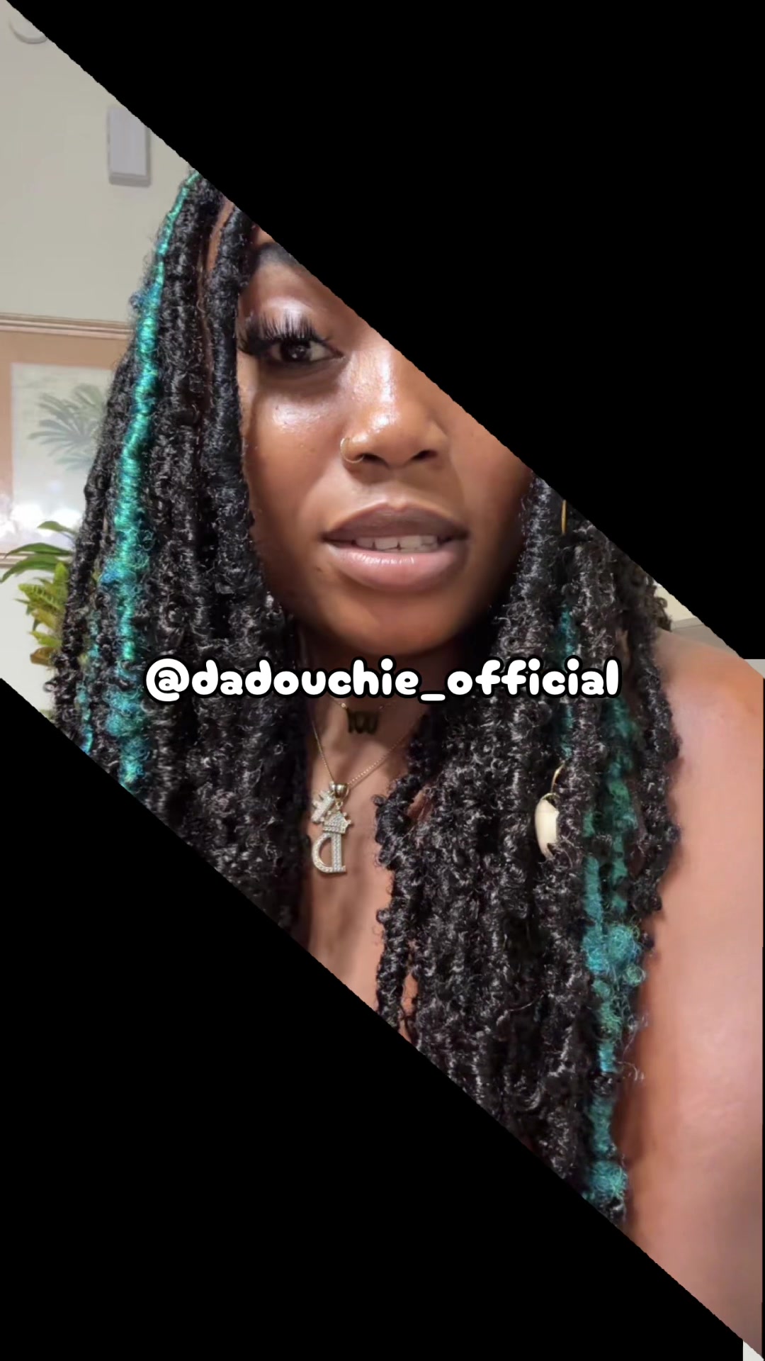 @Dadouchie Official 🍯🦋