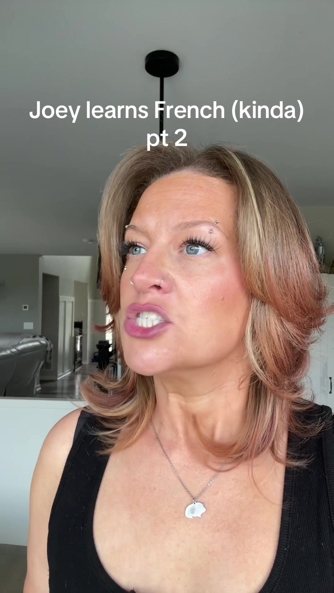 @Cayla Jay