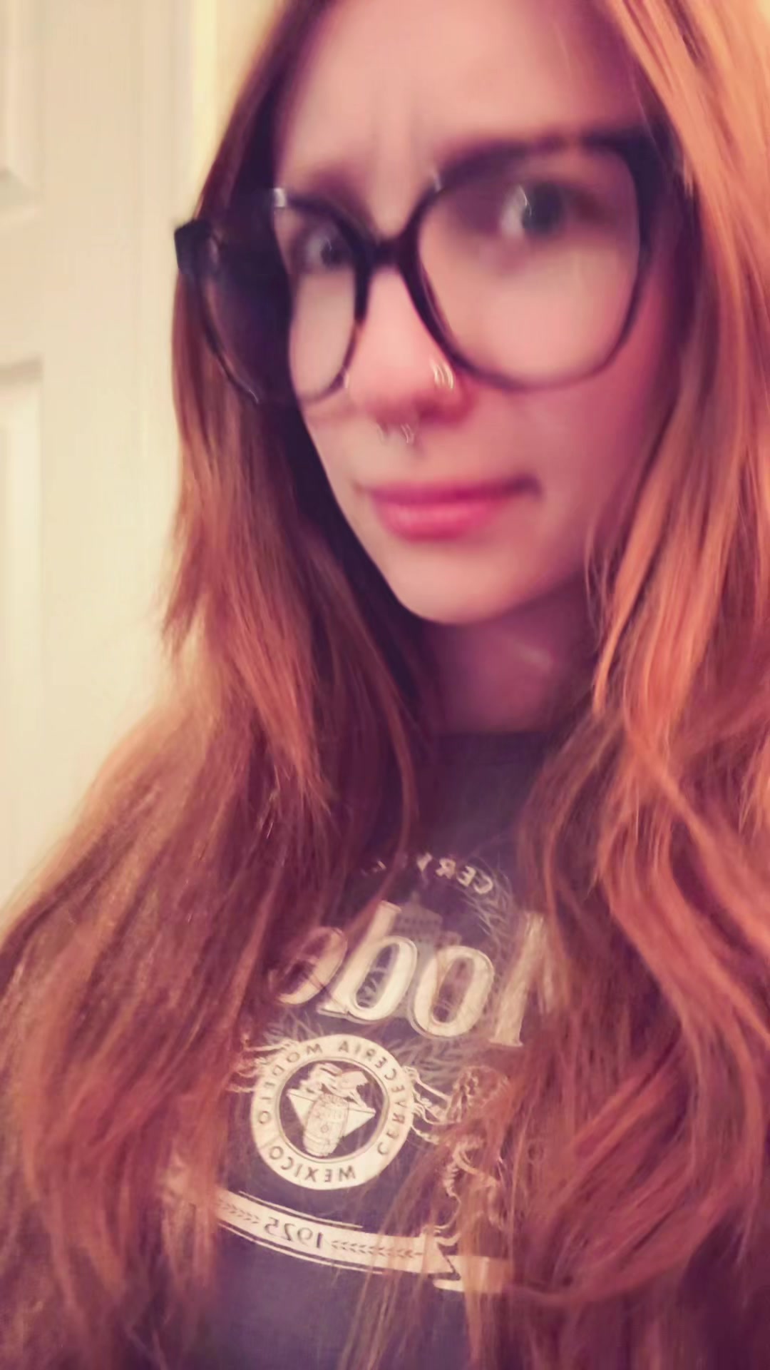 @serenity.starrrr