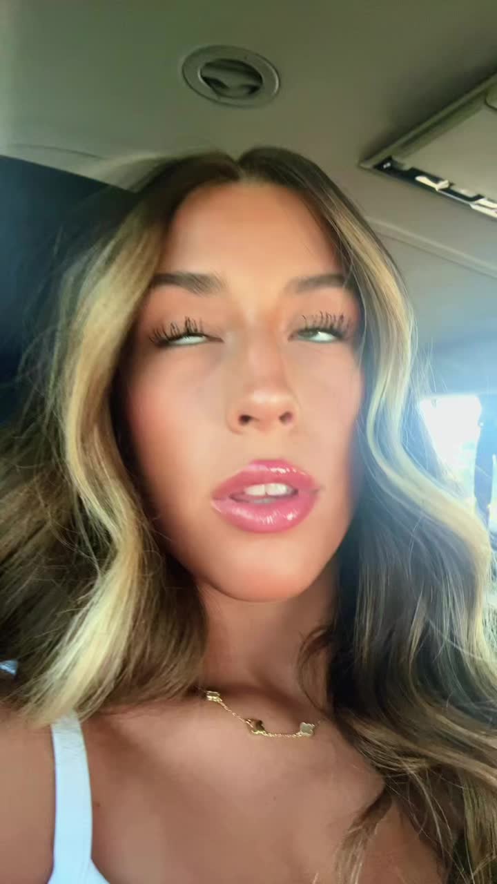 @aclcameron