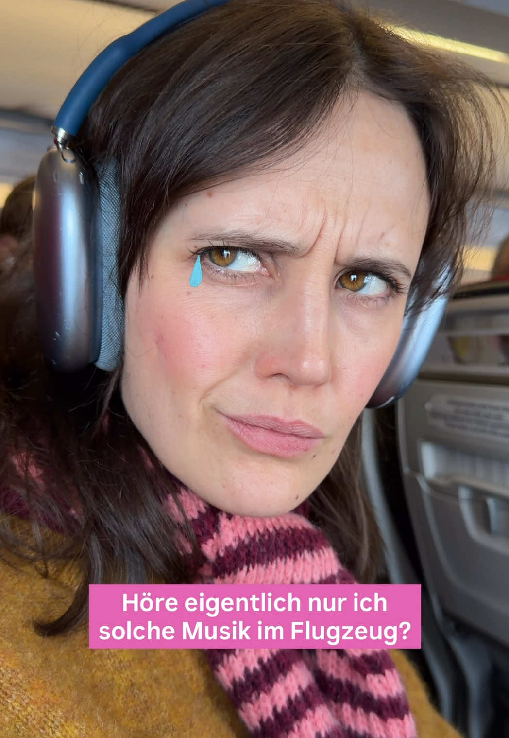 @Julia Kn&ouml;rnschild