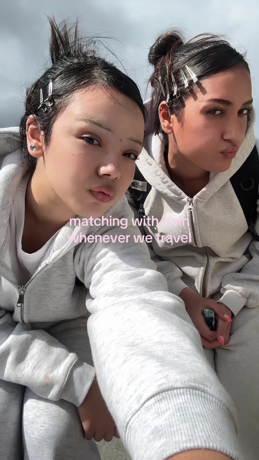 @naya