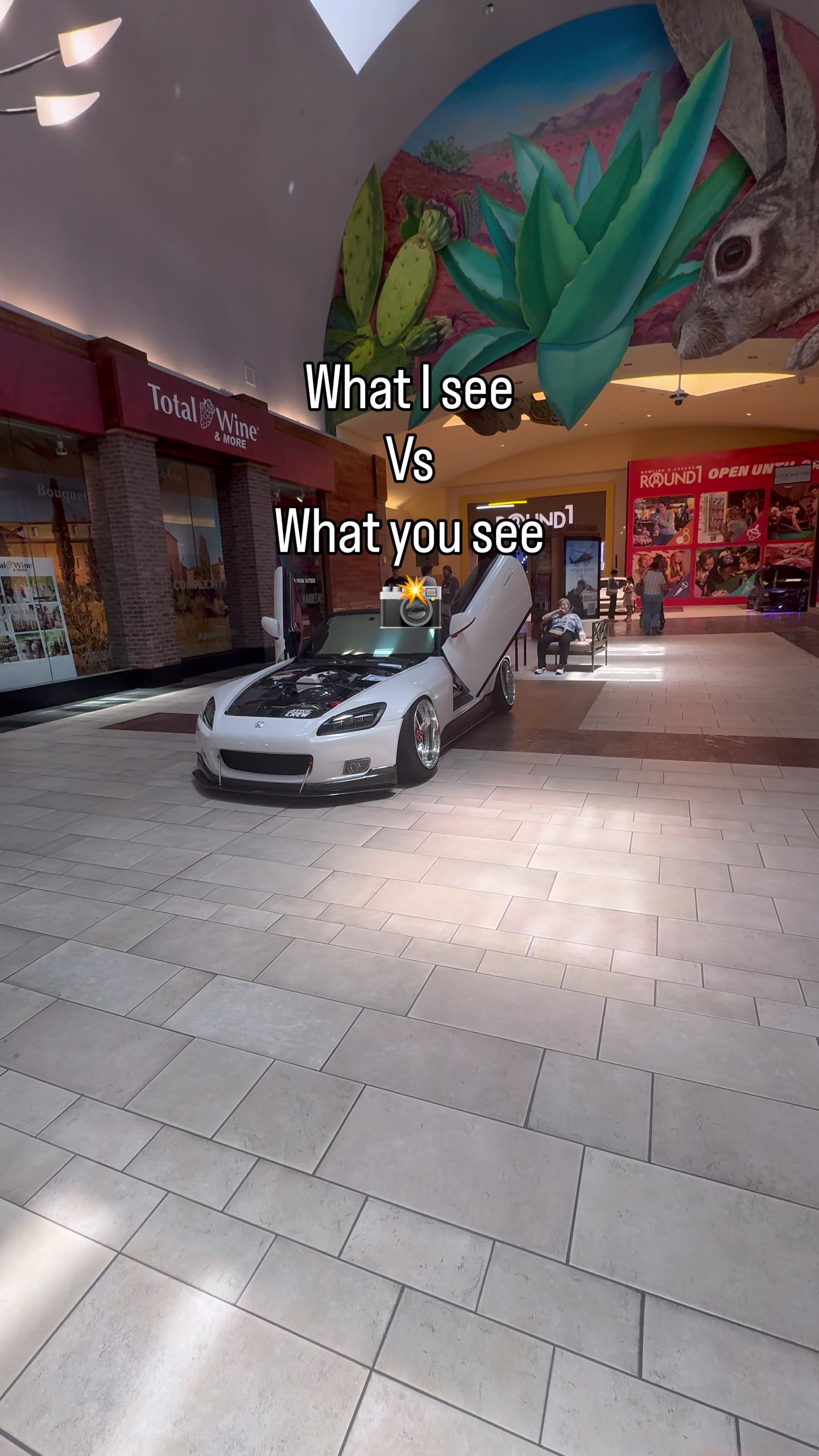@ghosty.visuals